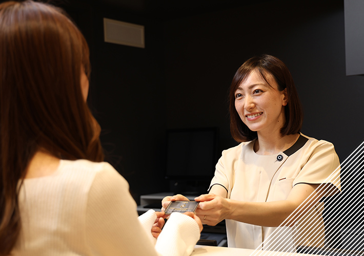 お忙しい方の為に、早朝の胃カメラ・大腸カメラ検査対応 胃カメラは事前診察なしにも対応