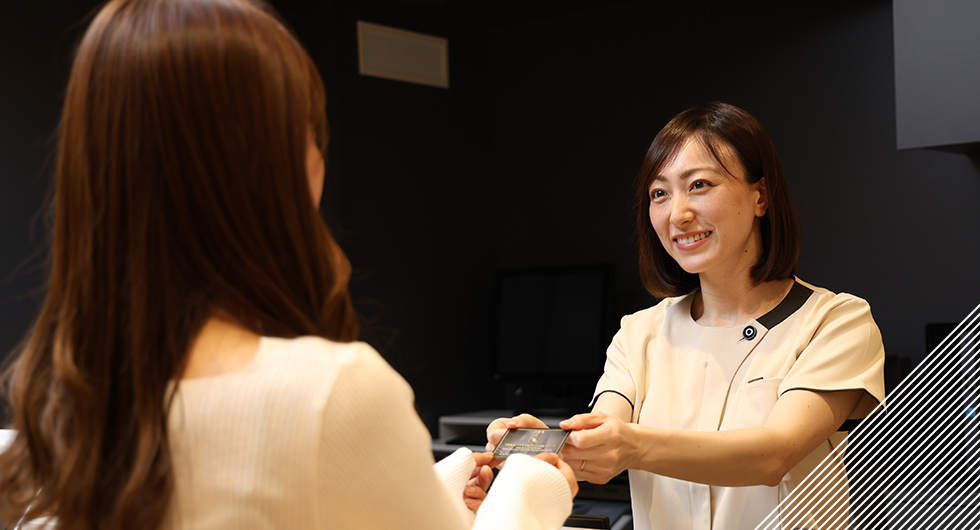 お忙しい方の為に、早朝の胃カメラ・大腸カメラ検査対応 胃カメラは事前診察なしにも対応